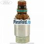 Solenoid mica presiune numarul 5 cutie automata 6 trepte 6F Ford C-Max 2016-2020 1.5 EcoBoost 150 cp M8DB, M8DF benzina