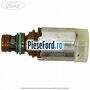 Solenoid mica presiune numarul 5 cutie automata 6 trepte 6F Ford EcoSport 2019-2023 1.0 EcoBoost 100 cp SFJL benzina | Foto 2