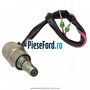 Solenoid pompa injectie Ford Mondeo 1993-1996 1.8 TD 90 cp RFM, RFN diesel