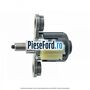 Solenoid presiune acumulator control cutie viteza automata Ford Focus Active 2019-2023 1.5 EcoBoost 182 cp Y1DA benzina