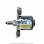 Solenoid presiune acumulator control cutie viteza automata Ford Galaxy 2015-2023 1.5 EcoBoost 165 cp C15HDTX benzina