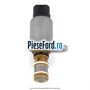 Solenoid racitor ulei Ford Mustang 2018-2022 5.0 V8 450 cp 50SDEM benzina