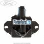 Solenoid radiator apa Ford Focus C-Max 2003-2007 2.0 TDCi 133 cp G6DC, G6DE, G6DF diesel