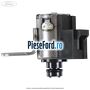 Solenoid S1 cutie automata AWD AW55 Ford Kuga 2008-2012 2.5 4x4 200 cp HYDB, HYDC benzina