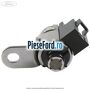 Solenoid S1 cutie automata AWD AW55 Ford Kuga 2008-2012 2.5 4x4 200 cp HYDB, HYDC benzina