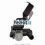 Solenoid sistem racire Ford Galaxy 2015-2023 2.0 EcoBlue 150 cp YMCB diesel