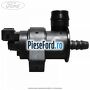 Solenoid sistem vapori combustibil Ford Focus 2008-2011 2.5 RS 305 cp JZDA benzina