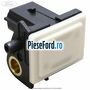Solenoid start stop cutie manuala 5 trepte IB5 Ford B-Max 1.6 TDCi 95 cp T3JB diesel