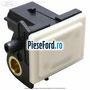 Solenoid start stop cutie manuala 5 trepte IB5 Ford Fiesta 2008-2012 1.6 TDCi 95 cp T3JA, TZJA, TZJB diesel
