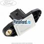 Solenoid start stop cutie manuala 6 trepte B6 Ford C-Max 2016-2020 1.5 EcoBoost 150 cp M8DB, M8DF benzina