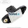 Solenoid start stop cutie manuala 6 trepte B6 Ford Grand C-Max 2011-2015 1.6 EcoBoost 150 cp JQDA, JQDB benzina