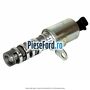 Solenoid variator admisie si evacuare Ford Ka plus 2016-2018 1.2 Ti-VCT 85 cp YSKD, YSKE benzina