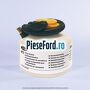 Solutie etansare anvelope Ford original 200 ml AT2 Ford Fiesta 2013-2017 1.5 TDCi 95 cp XVJB, XVJC diesel