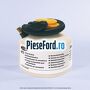 Solutie etansare anvelope Ford original 200 ml AT2 Ford Fiesta 2017-2023 1.1 Ti-VCT 70 cp XPJA, XPJB, XPJC, XPJD benzina