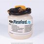 Solutie etansare anvelope Ford original 300 ml AT2 Ford Fiesta 2017-2023 1.0 EcoBoost 140 cp YYJE, YYJG benzina