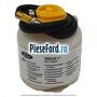 Solutie etansare anvelope Ford original 300 ml model alternativ Ford S-Max 2015-2023 2.0 TDCi 150 cp T7CI, T7CJ, T7CK, T7CL diesel