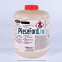 Solutie etansare anvelope Ford original 450 ml Ford B-Max 1.0 EcoBoost 120 cp M1JA benzina