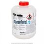Solutie etansare anvelope Ford original 450 ml Ford EcoSport 2013-2018 1.0 EcoBoost 140 cp YYJD, YYJF benzina