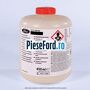 Solutie etansare anvelope Ford original 450 ml Ford Galaxy 2000-2006 1.9 TDI 115 cp AUY diesel
