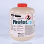 Solutie etansare anvelope Ford original 450 ml Ford Scorpio 2.5 TD 125 cp SCD, VM diesel