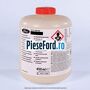 Solutie etansare anvelope Ford original 450 ml Ford Transit 2000-2006 2.4 TDdi 90 cp D2FE diesel