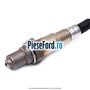 Sonda lambda catalizator Ford Galaxy 2000-2006 2.3 4x4 145 cp E5SA, Y5B benzina