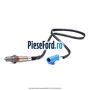 Sonda lambda catalizator Ford Galaxy 2000-2006 2.3 4x4 145 cp E5SA, Y5B benzina