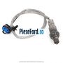 Sonda lambda catalizator stanga Ford Mustang 2018-2022 5.0 V8 450 cp 50SDEM benzina