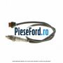 Sonda lambda dupa catalizator euro 6.2 Ford EcoSport 2019-2023 1.0 EcoBoost 100 cp SFJL benzina
