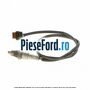 Sonda lambda dupa catalizator euro 6.2 Ford EcoSport 2019-2023 1.0 EcoBoost 125 cp M1JC, M1JJ, M1JU benzina