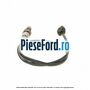 Sonda lambda dupa catalizator euro 6.2 Ford EcoSport 2019-2023 1.0 EcoBoost 140 cp YYJD, YYJF benzina | Foto 2