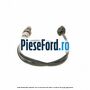 Sonda lambda dupa catalizator euro 6.2 Ford Fiesta 2017-2023 1.0 EcoBoost 140 cp YYJE, YYJG benzina | Foto 2