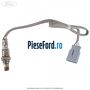 Sonda lambda dupa catalizator euro VI Ford Ka 2009-2016 1.2 69 cp 169A4000, FP4 benzina