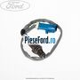Sonda lambda dupa catalizator Ford C-Max 2011-2015 1.6 Ti 125 cp PNDA benzina