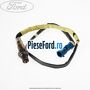 Sonda lambda dupa catalizator Ford Fiesta 2002-2005 ST150 150 cp N4JB benzina