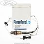 Sonda lambda dupa catalizator Ford Focus 2004-2007 2.5 ST 225 cp HYDA benzina