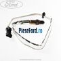 Sonda lambda dupa catalizator Ford Focus 2008-2011 2.5 RS 305 cp JZDA benzina