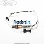 Sonda lambda dupa catalizator Ford Focus 2008-2011 2.5 RS 305 cp JZDA benzina