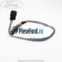 Sonda lambda dupa catalizator Ford Focus 2011-2014 2.0 ST 250 cp R9DA, R9DB, R9DC, R9DD benzina | Foto 2