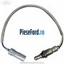 Sonda lambda dupa catalizator Ford Kuga 2016-2018 2.0 TDCi 150 cp T7MB, T7MA diesel