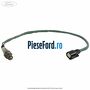 Sonda lambda dupa catalizator Ford Mondeo 2014-2018 1.5 TDCi 120 cp UGCC, XUCA diesel