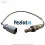 Sonda lambda dupa catalizator Ford Mondeo 2014-2018 2.0 TDCi 4x4 180 cp T8CA, T8CB, T8CC, T8CD, T8CL diesel