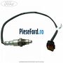 Sonda lambda dupa catalizator Ford Mondeo 2019-2023 1.5 EcoBoost 165 cp UNCN benzina