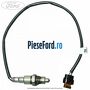 Sonda lambda dupa catalizator Ford Mondeo 2019-2023 1.5 EcoBoost 165 cp UNCN benzina | Foto 2