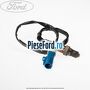 Sonda lambda dupa catalizator Ford S-Max 2007-2014 2.0 145 cp AOWA, AOWB, TBWA, TBWB benzina