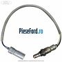 Sonda lambda dupa catalizator Ford S-Max 2015-2023 2.0 TDCi 150 cp T7CI, T7CJ, T7CK, T7CL diesel