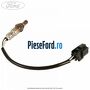 Sonda lambda dupa catalizator Ford Transit Connect 2013-2018 1.5 TDCi 75 cp XUGA diesel