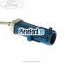 Sonda lambda Ford Focus 1998-2004 ST170 173 cp ALDA benzina