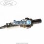 Sonda lambda Ford Focus 1998-2004 ST170 173 cp ALDA benzina | Foto 2