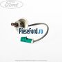 Sonda lambda inainte catalizator an 07/2008-06/2012 Ford Fiesta 2008-2012 1.4 97 cp RTJA, RTJB, SPJA, SPJC, SPJE benzina